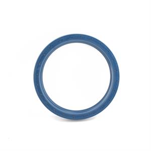 OIL SEAL 105x130x12 BA