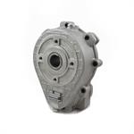 GEARBOX  4.15 M-25 FR 3